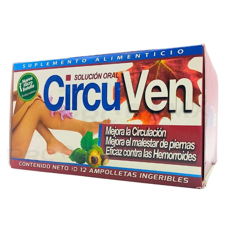 Miniatura: circuven-ampolletas-naturistas-vida-natural