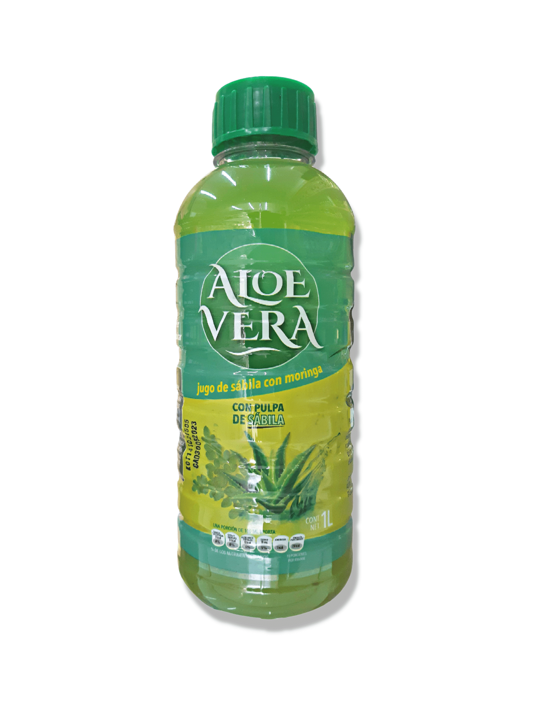 aloe-vera-bebida