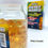 Miniatura: perlas-aceite-de-higado-de-bacalao-naturi-max