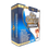 Miniatura: ajo y omega prostata tabletas naturales