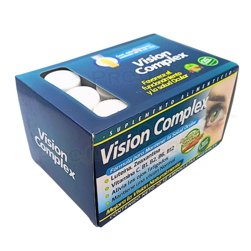 Miniatura: ampolletas-vision-complex-vida-natural