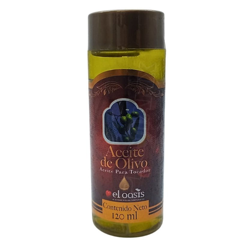 aceite-olivo-para-tocador-el-oasis
