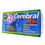 Miniatura: cerebral-vitamina-b12-ampolletas-vida-natural