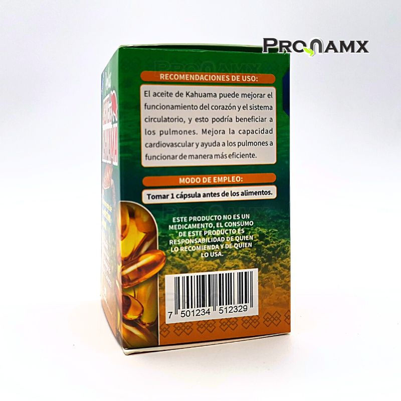 Miniatura: perlas-de-aceite-de-kahuama-nutrimax