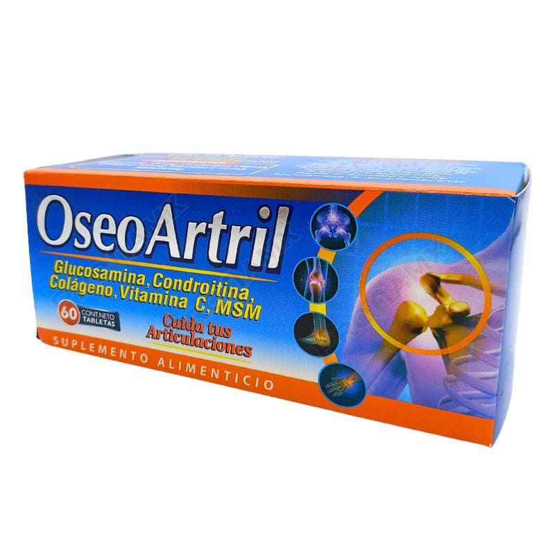Miniatura: tabletas-oseoartril-laboratorios-vida-natural
