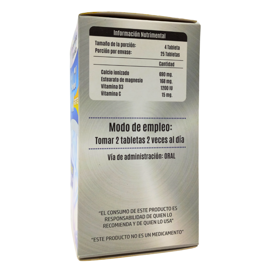 calci-max-forte-premium-ayahuasca-que-contiene