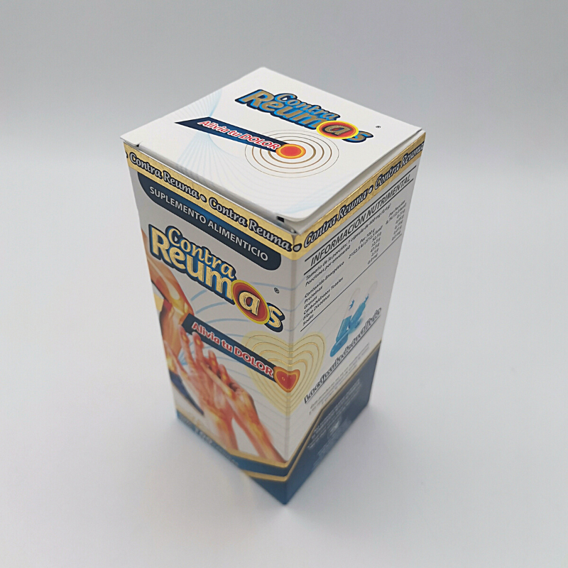 Miniatura: contra-reuma-capsulas-omega-nutrition