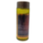 Miniatura: ingredientes-aceite-olivo-el-oasis-para-tocador
