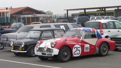 JRGP63