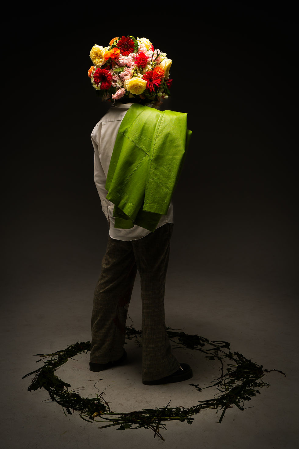 TearsXJoy.coverphoto -36