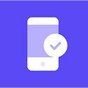 Download the Mobile App icon