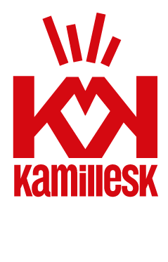 2704_Kamillesk_Logo