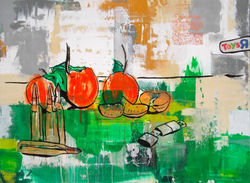 die liebe zu den vier orangen.jpg