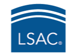 lsac-shield-DIGITAL_edited_edited_edited