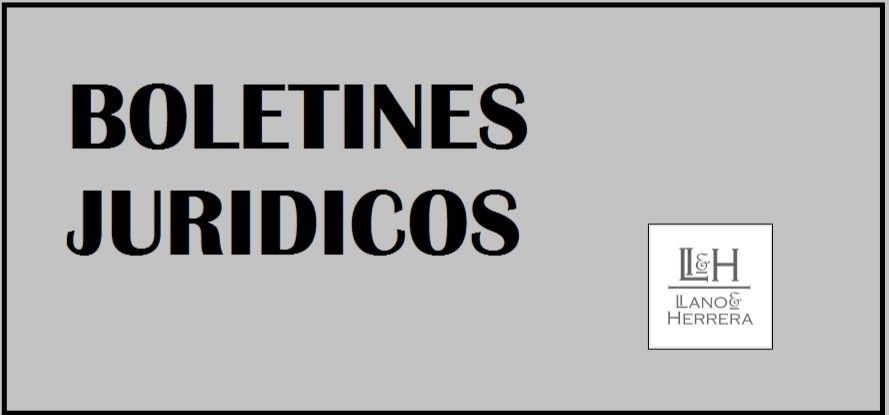 SE MANTIENE EL SALARIO MÍNIMO FIJADO PARA EL AÑO 2026, TRAS SUSPENSIÓN Y REEXPEDICIÓN DEL DECRETO TRANSITORIO