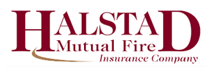 halstad_logo.gif