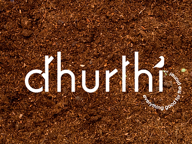 Screenshot 2024-10-08 205921.png