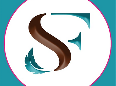 Screenshot 2024-10-11 134028.png