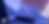 home banner 3.png