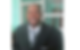 test3.png
