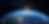 home banner 2.png