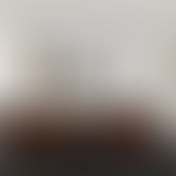 Trends in Custom Bathroom Vanities