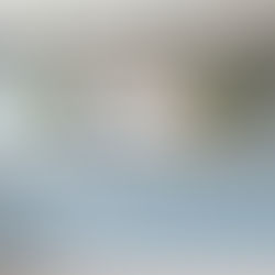 Inset vs. Overlay Cabinets: Key Differences