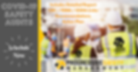 Copy of Webinar_ COVID-10 - 001 (2).png