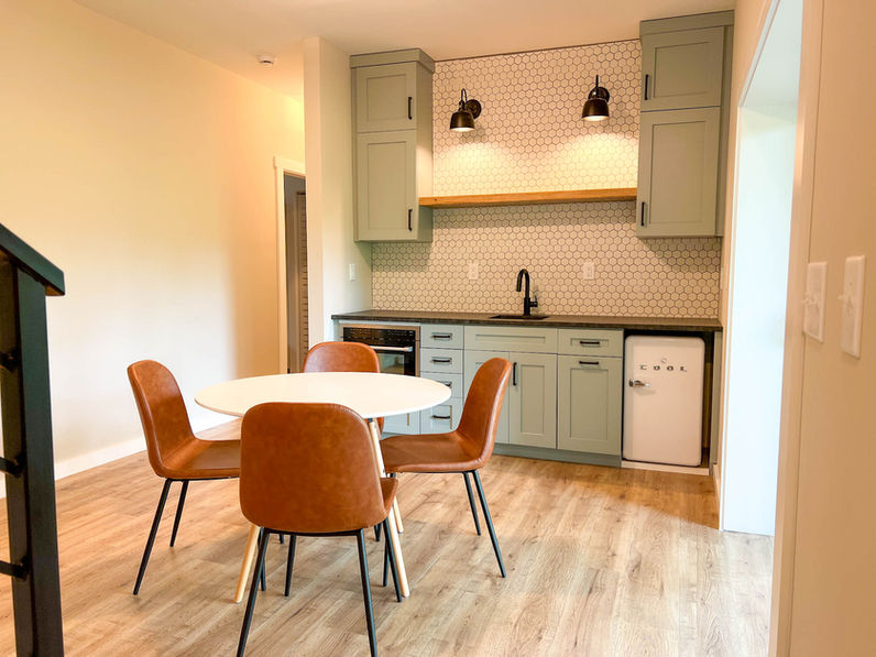Kitchnette-3.jpg