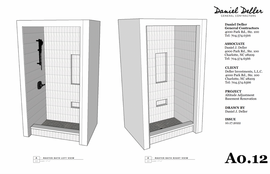 Screenshot 2023-05-24 at 12.44.41 PM.png