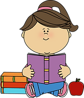 little-girl-reading-clip-art.png