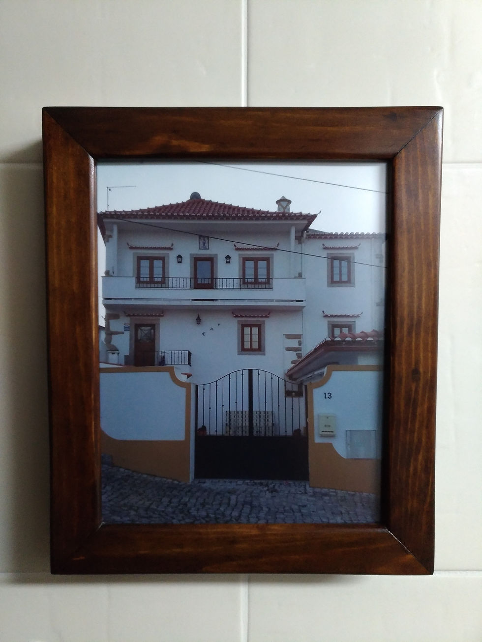 Chaveiro