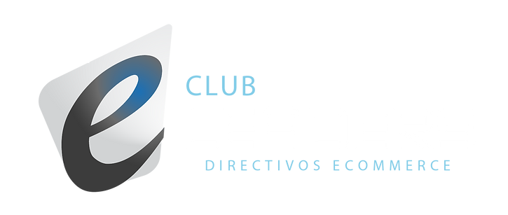 eLeaders Club de Directivos