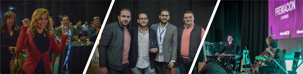 gif-web-eAwards20.gif