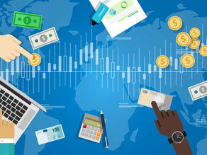 El papel de la economía digital en la recuperación económica de México
