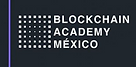 Blockchain Academy México