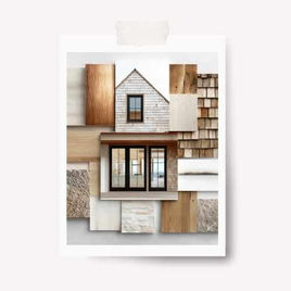 1E | Built for New England: Where Architecture, Weather, and Elegance Meet