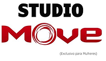 studiomove4.png
