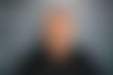 Babcock International Group to join Future Cities Forum in Bristol this month