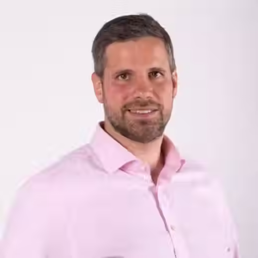 Image: Artem Korolev -courtesy of Mission Street