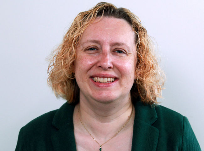 NISTA joins Future Cities Forum this September