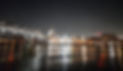 City of London with St Paul's at night January 2022.jpg