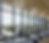 Image: interior of Life and Mind Building with view towards central Oxford (courtesy NBBJ)