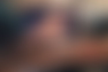 Future Cities Forum's 'Infrastructure 2026' discussion event