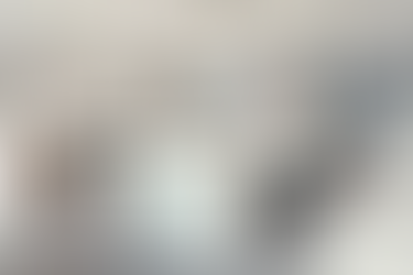 Harwell Science and Innovation Campus opens neuro-inclusive Lumen lab