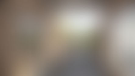 Royal College of Art launches new vision for buildings and courses