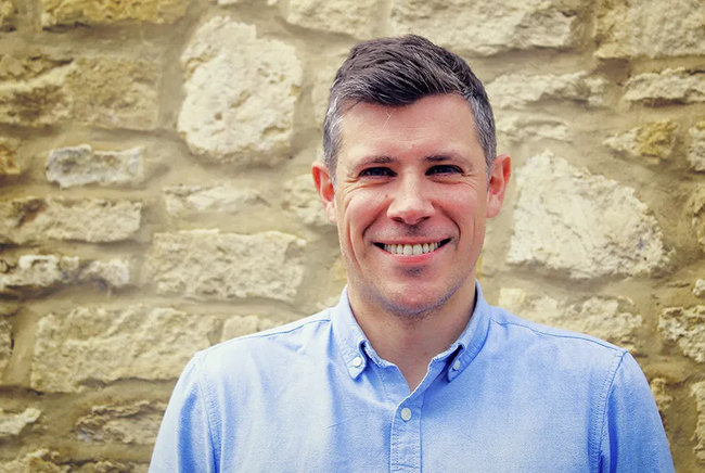 LDA Design to contribute to our 'New towns and the Growth Corridor' forum this March