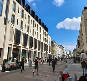 Jesus Cornmarket view to Carfax.jpg