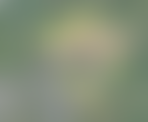 Growing Baldock with David Lock Associates