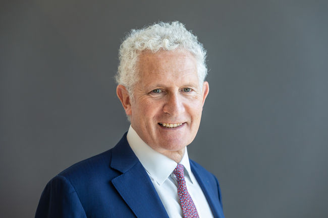 Cambridge Growth Company to contribute to 'Global Tech Cities' this September